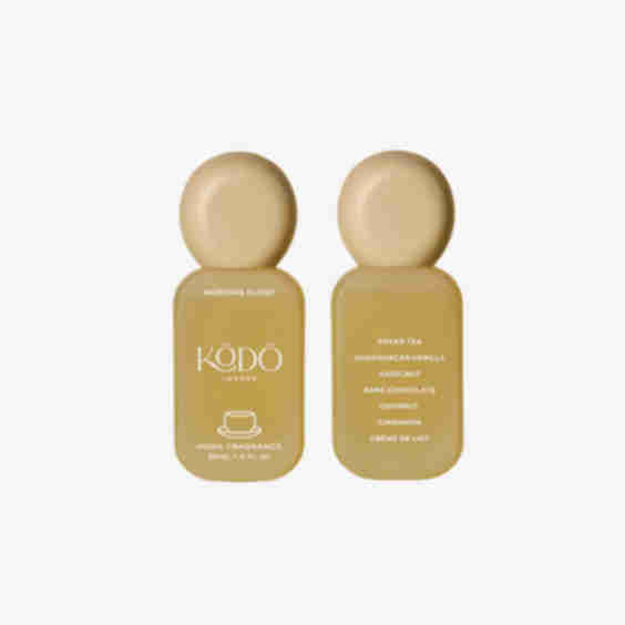 Sweet Dreams Fragrance Set