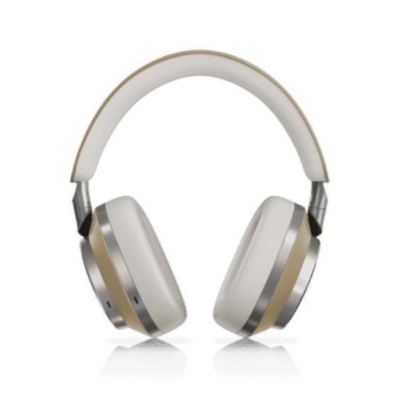 Px8 Noise-Cancelling Wireless Headphone