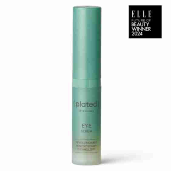 Eye Serum 8ml