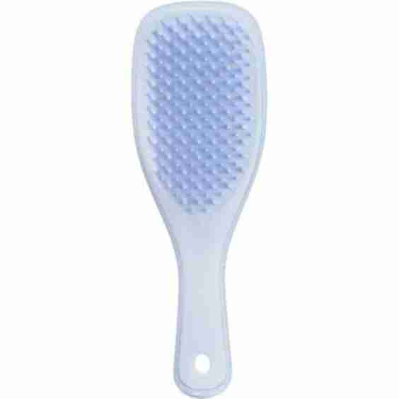 The Ultimate Detangler Fine & Fragile Hairbrush