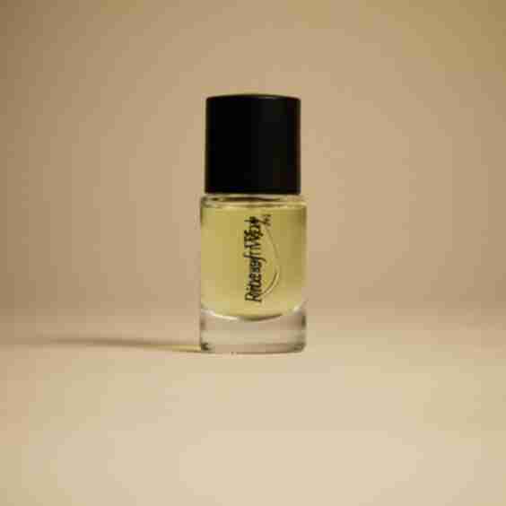Waterfall Eau de Parfum 15ml