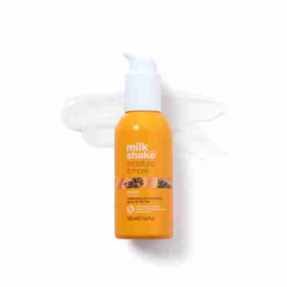 Moisture & More Serum 3.4 oz