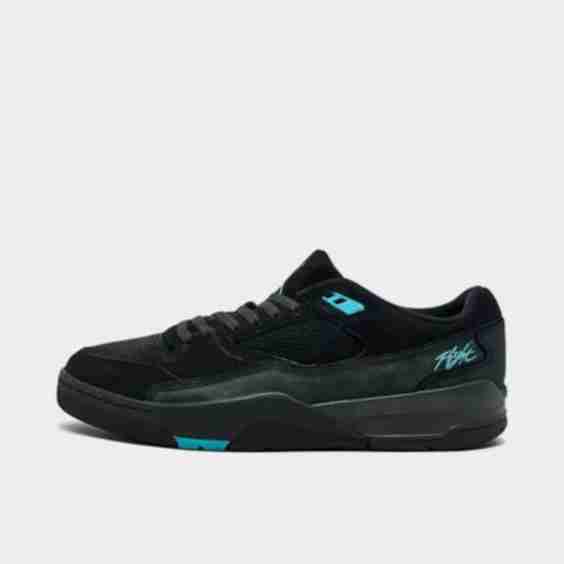 Flight Court Casual Shoes