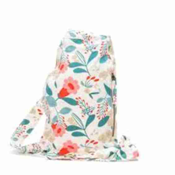 Gaia Sling Bag