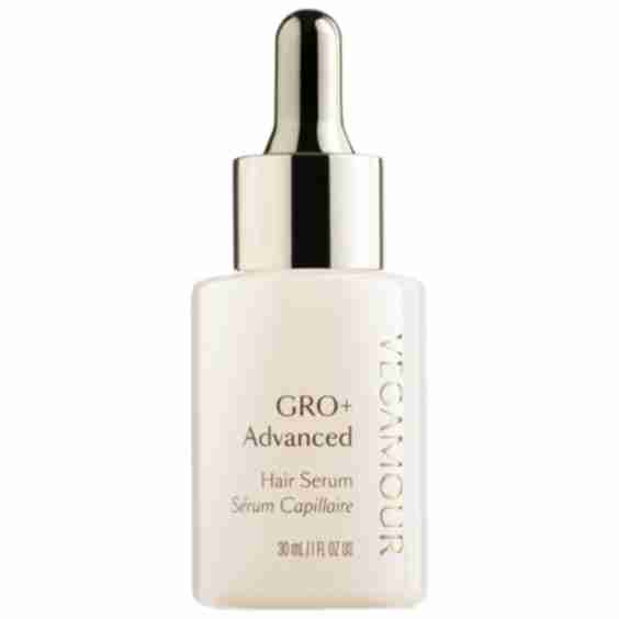 GRO+ Advanced Hair Serum 30ml