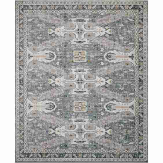 Sable Rug Cover