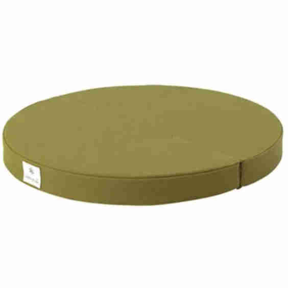 Lounge Cushion