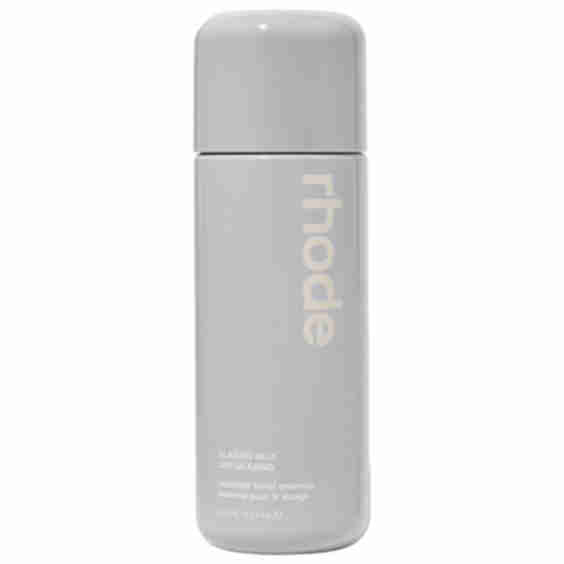 Glazing Milk Ceramide Facial Essence 