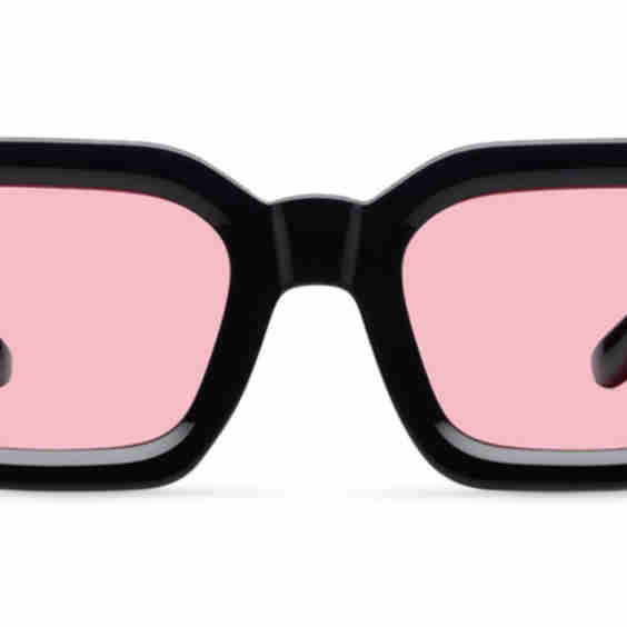 Nayah Sunglasses
