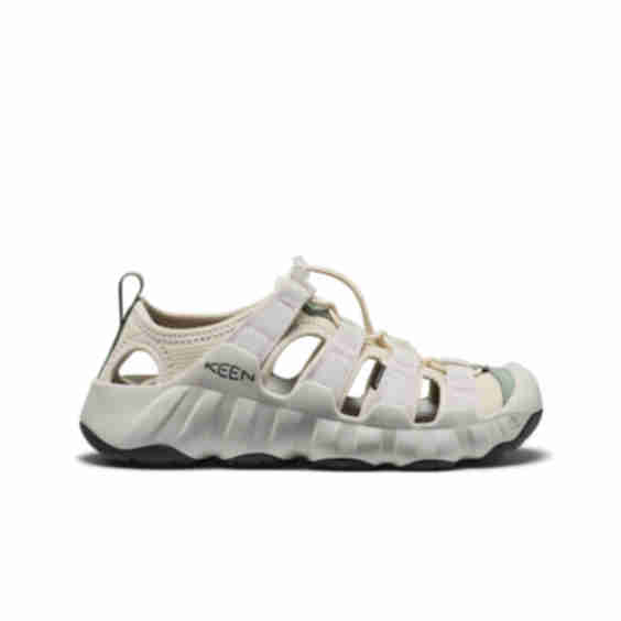 Hyperport H2 Sandals