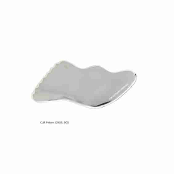 Cjb Pro Stainless Steel