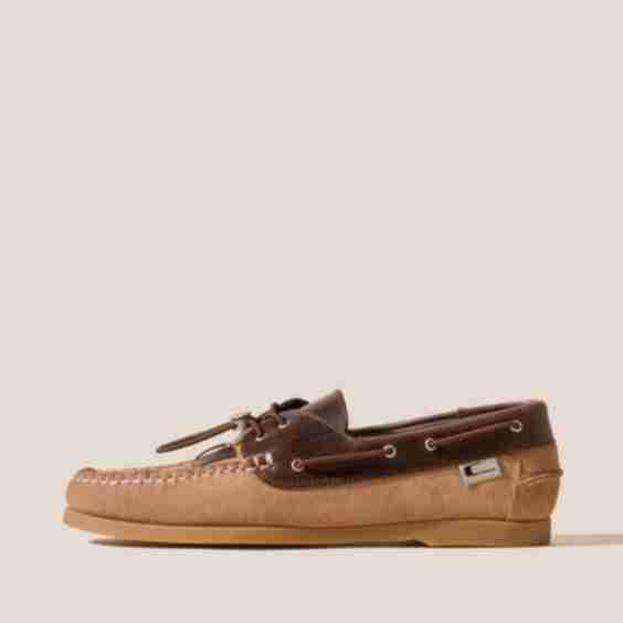 Carrer X Hereu Saler Nautic