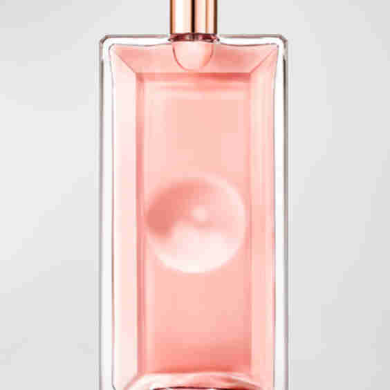 Idole Eau de Parfum