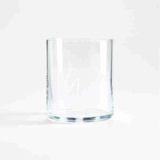 Juice Glass