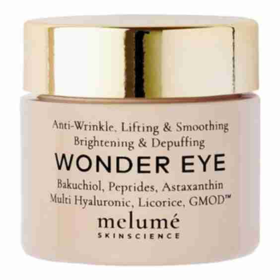 Wonder Eye Cream
