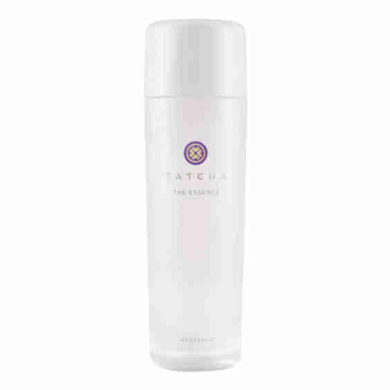 The Essence Revitalizing Skin Care, 150ml