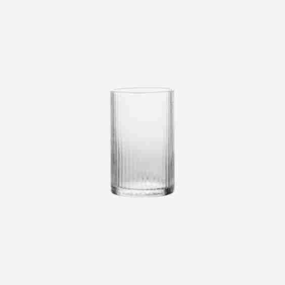 Merino Highball Glass