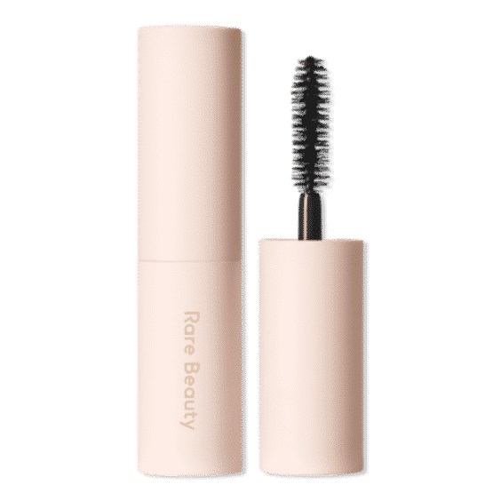 Perfect Strokes Universal Volumizing Mascara