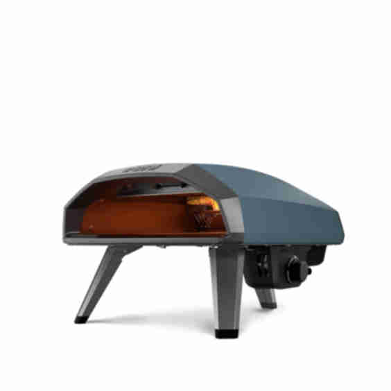 Koda 2 Gas Powered Pizza Oven