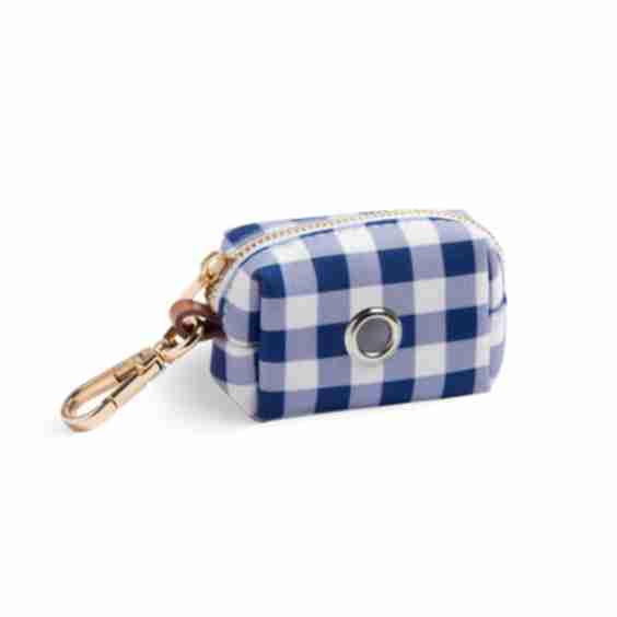 Waste Bag Holder
