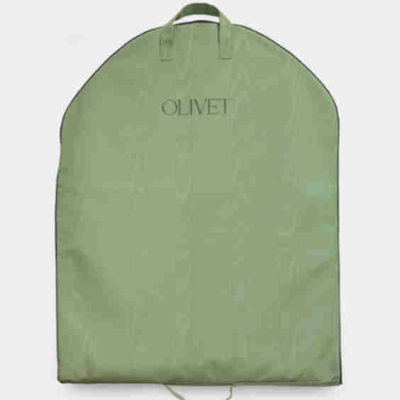 Classic Bag