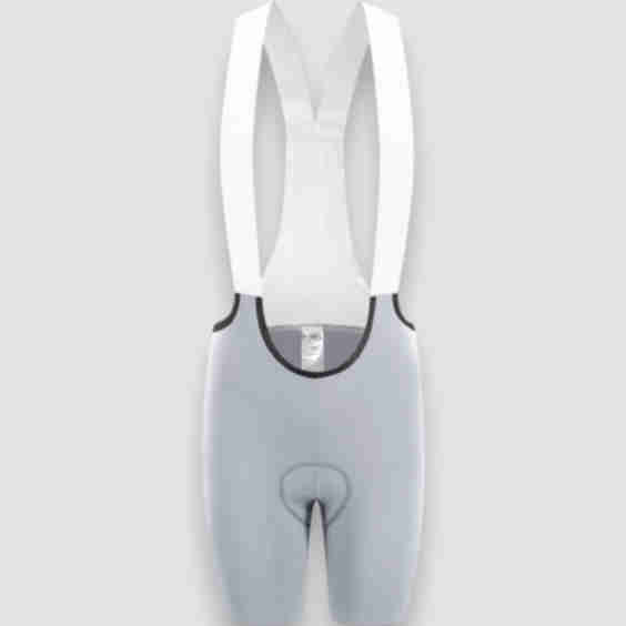 Velocity 3.0 Cycling Bib Shorts