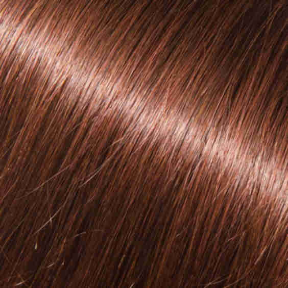 100% Human Remy Hair Fusion Pro Extensions 20 Pieces - 18"