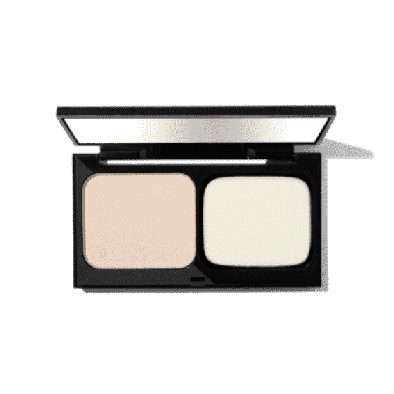 Skin Weightless Powder Foundation