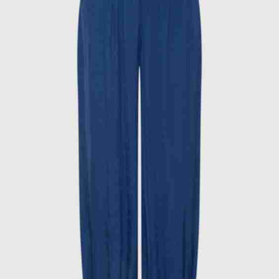 Kaelan Pant  