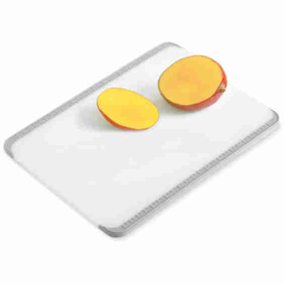 Cutting Board