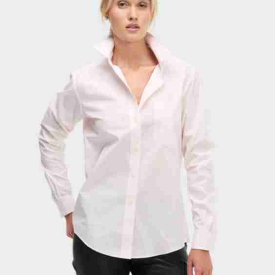 Weekend Shirt