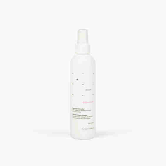 Leave-In Detangler