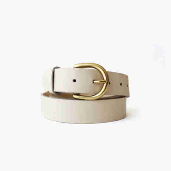 Noemi Belt 2.0