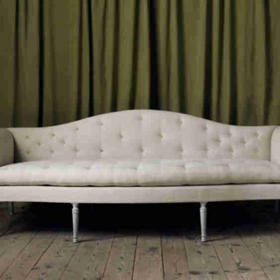 Hardwicke Sofa