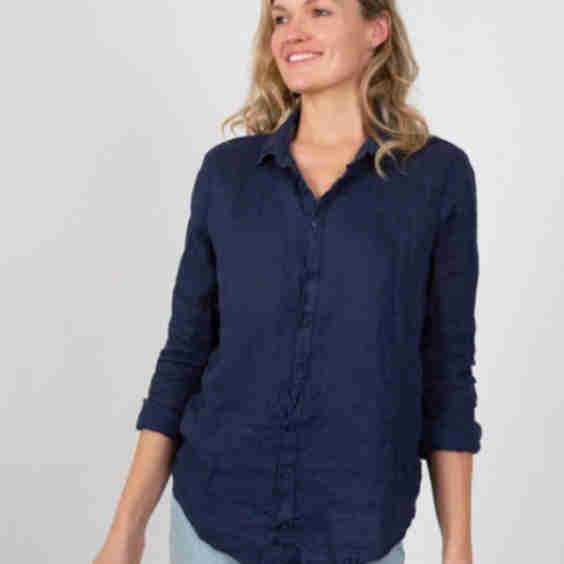 Romy Shirt