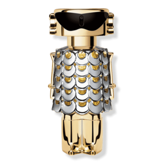 Fame Eau de Parfum