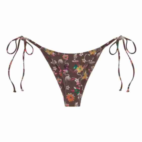 Tamara Bikini Bottom 