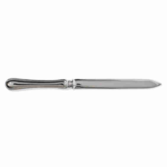 Letter Opener