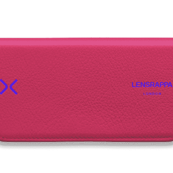 Eyeglasses Case