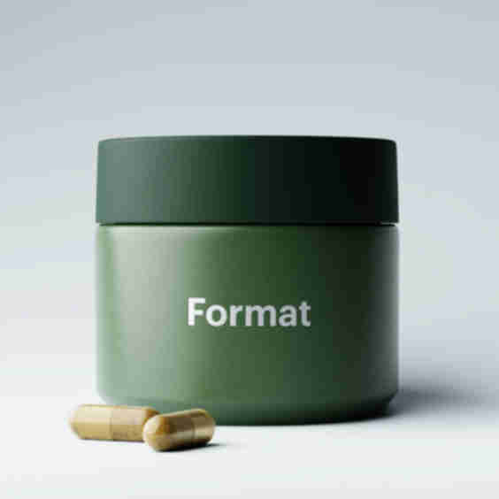 Format