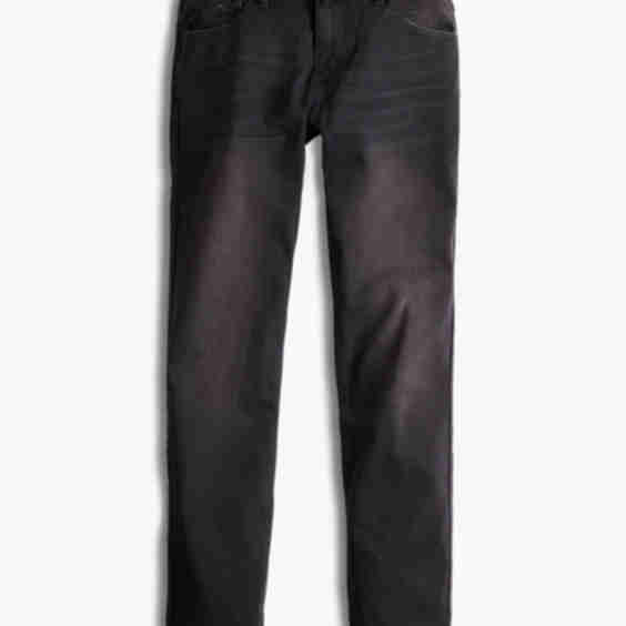 Mags Jeans