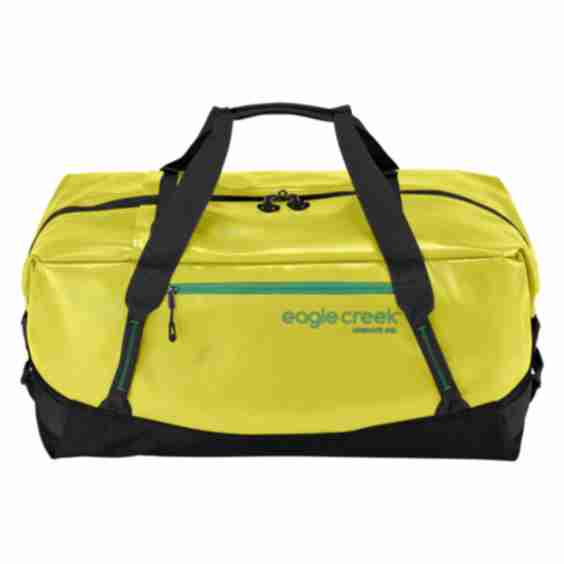Migrate Duffel 90L