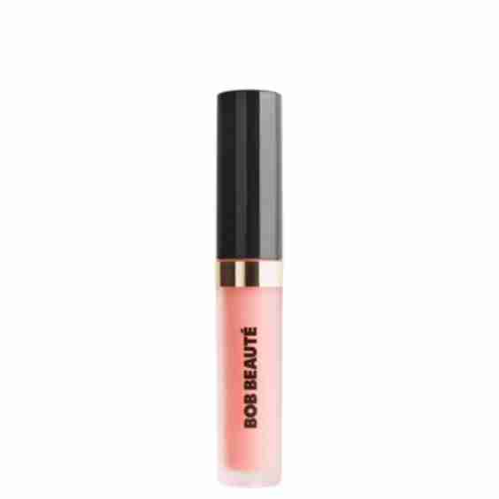 The Oil In Gloss 