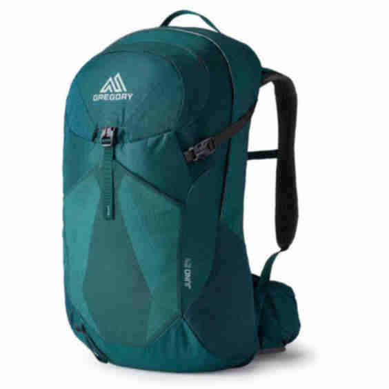 Juno 24 Pack