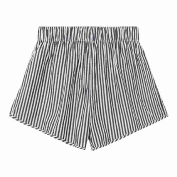 Ferry Boxer Short