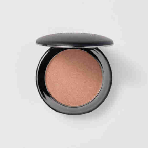 Super Loaded Tinted Highlight 
