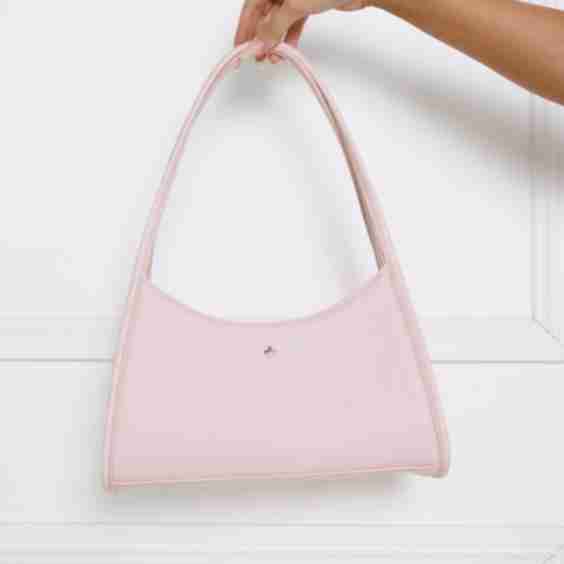Margy Bag
