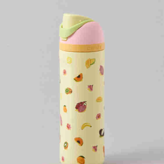 FreeSip Bottle 24oz