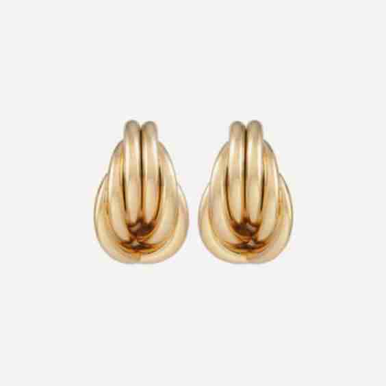 Lori Earrings