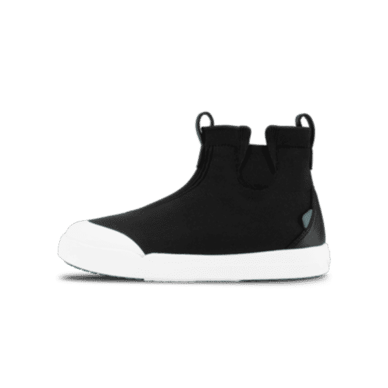 Kid's Weekend Chelsea Boot